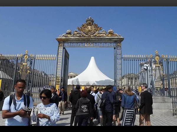 投影片5.JPG 投影片5.JPG