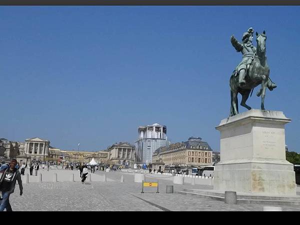 投影片4.JPG 投影片4.JPG