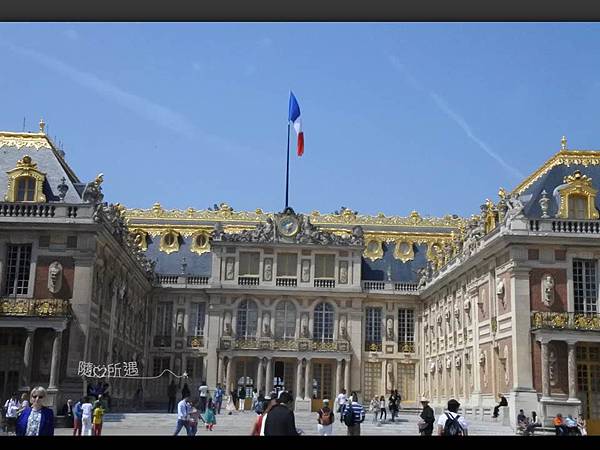 投影片7.JPG 投影片7.JPG