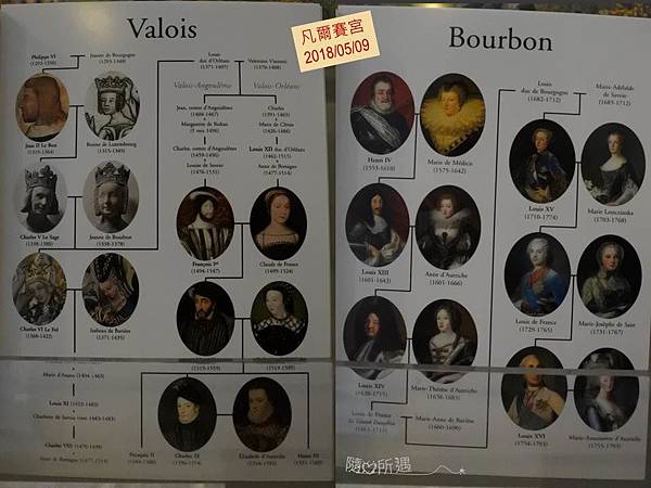 投影片8.JPG 投影片8.JPG