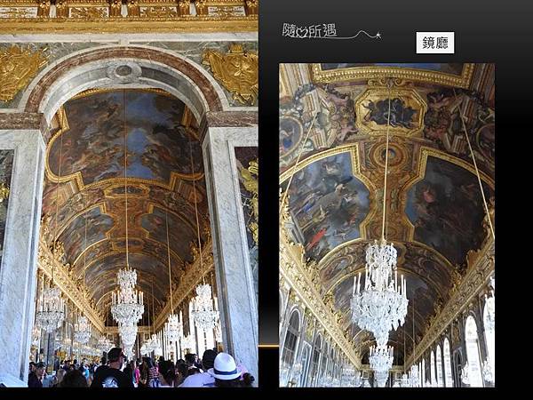 投影片12.JPG 投影片12.JPG