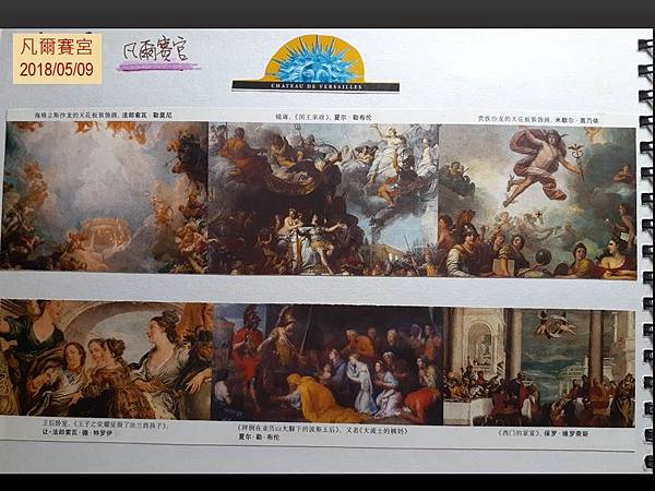 投影片10.JPG 投影片10.JPG