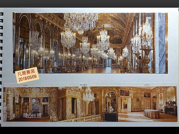 投影片11.JPG 投影片11.JPG