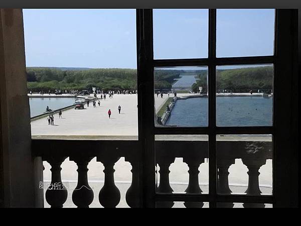 投影片15.JPG 投影片15.JPG