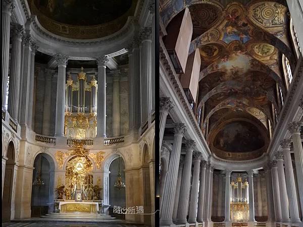 投影片14.JPG 投影片14.JPG