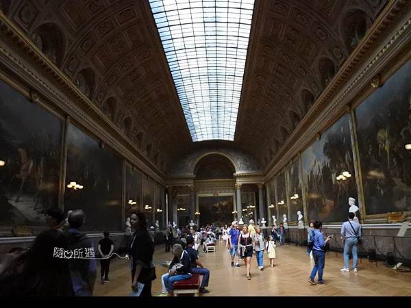 投影片16.JPG 投影片16.JPG