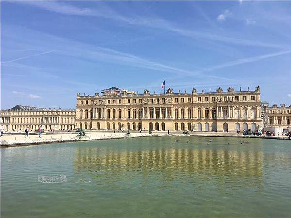 投影片17.JPG 投影片17.JPG