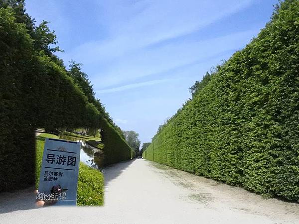 投影片18.JPG 投影片18.JPG