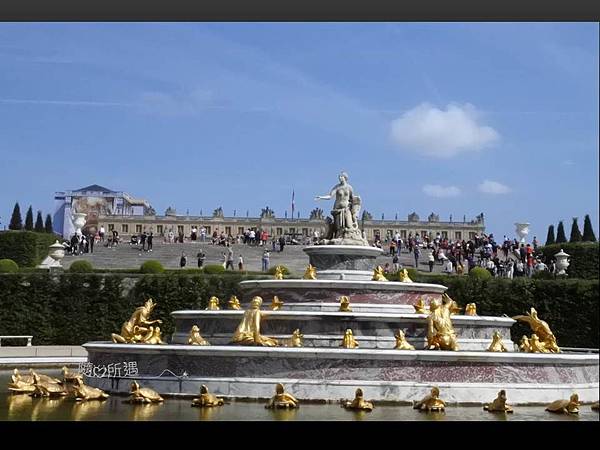 投影片19.JPG 投影片19.JPG