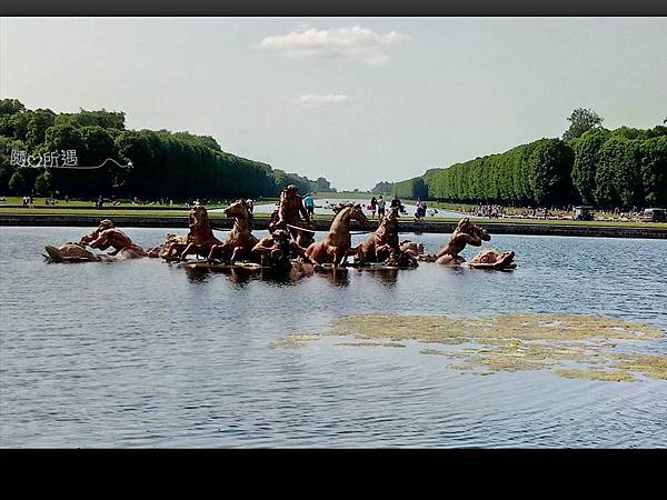 投影片21.JPG 投影片21.JPG