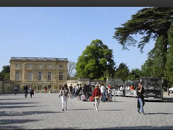 投影片23.JPG 投影片23.JPG