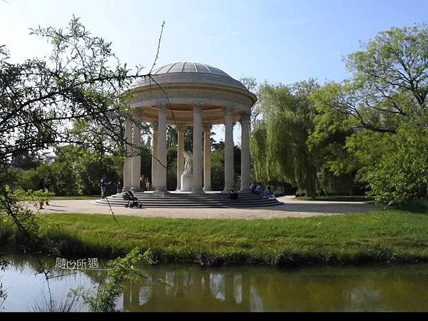 投影片22.JPG 投影片22.JPG