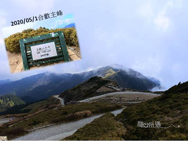 投影片1.JPG 投影片1.JPG