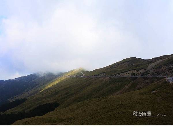 投影片3.JPG 投影片3.JPG