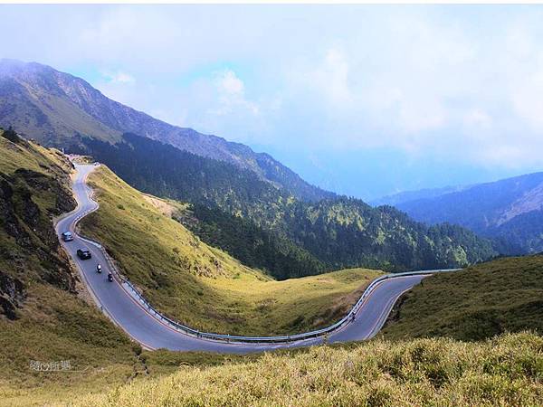 投影片6.JPG 投影片6.JPG