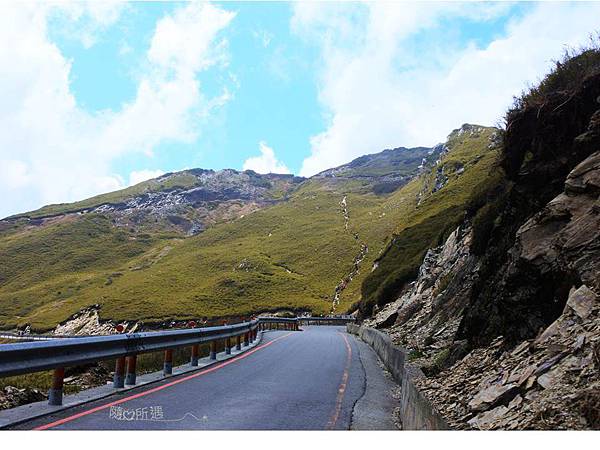 投影片4.JPG 投影片4.JPG