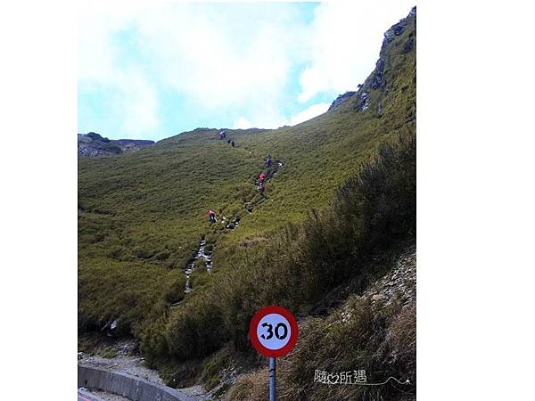 投影片5.JPG 投影片5.JPG