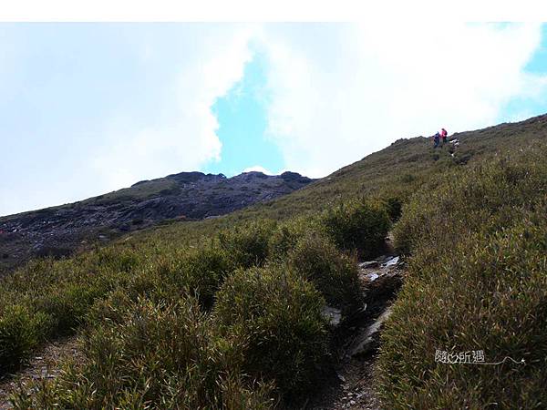 投影片7.JPG 投影片7.JPG