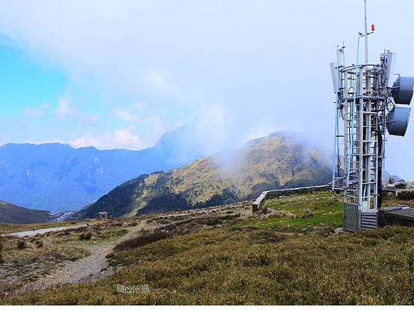 投影片10.JPG 投影片10.JPG