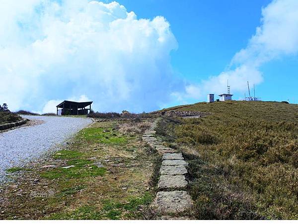 投影片9.JPG 投影片9.JPG