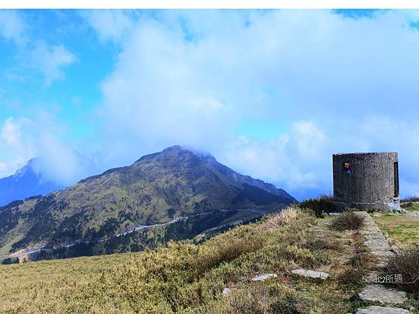 投影片8.JPG 投影片8.JPG