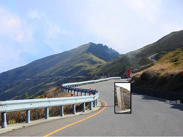 投影片15.JPG 投影片15.JPG