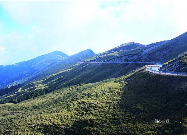 投影片14.JPG 投影片14.JPG