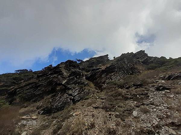 投影片13.JPG 投影片13.JPG