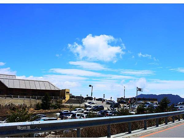 投影片2.JPG 投影片2.JPG