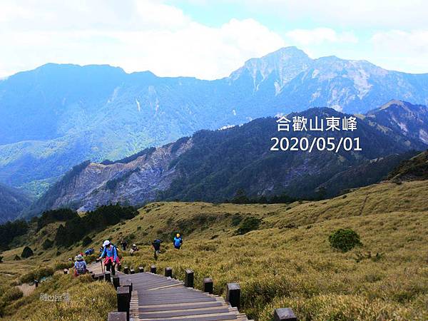 投影片1.JPG 投影片1.JPG