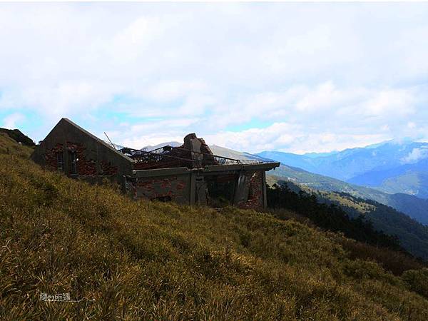 投影片5.JPG 投影片5.JPG