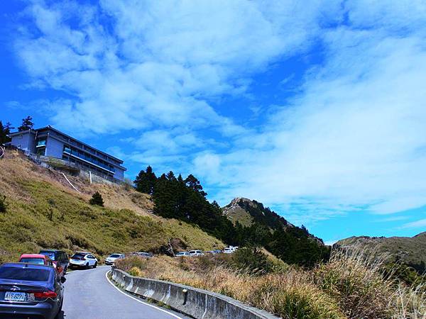 投影片3.JPG 投影片3.JPG