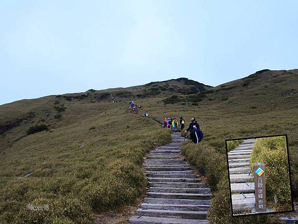 投影片7.JPG 投影片7.JPG