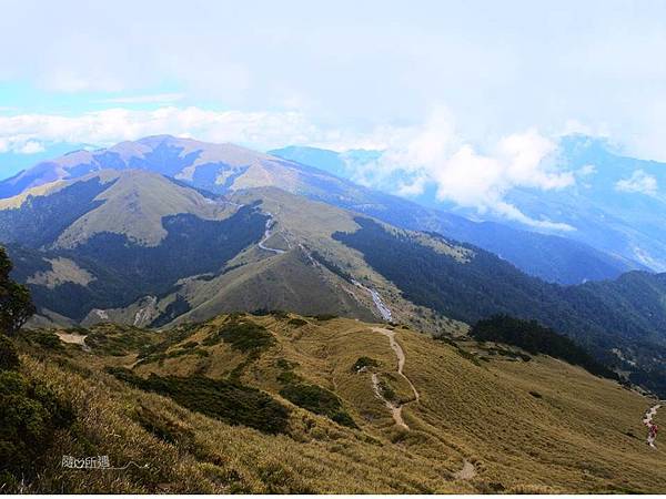 投影片11.JPG 投影片11.JPG