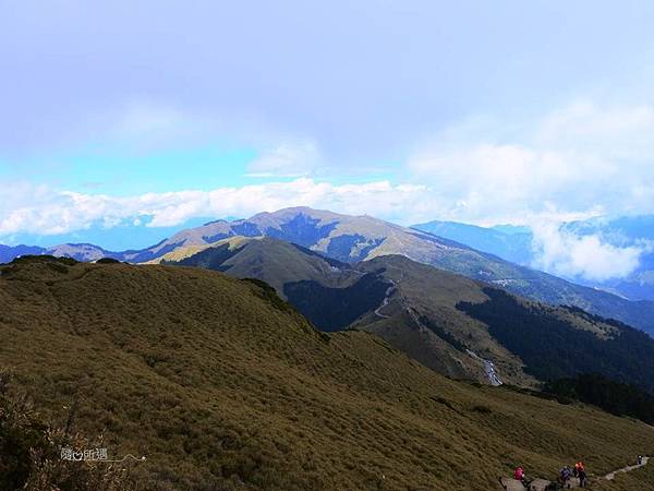 投影片12.JPG 投影片12.JPG