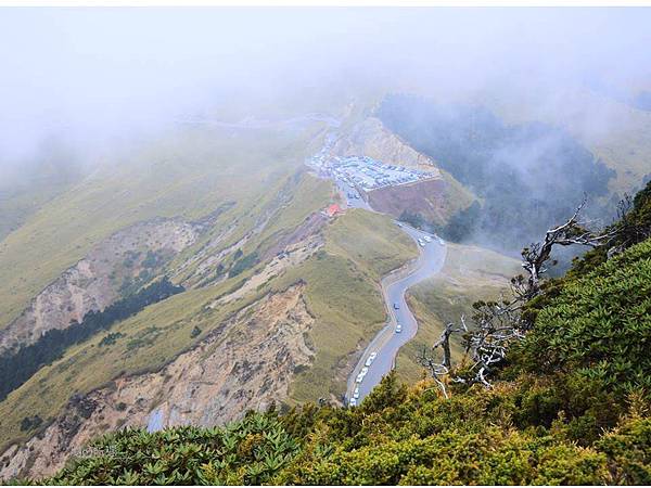 投影片14.JPG 投影片14.JPG