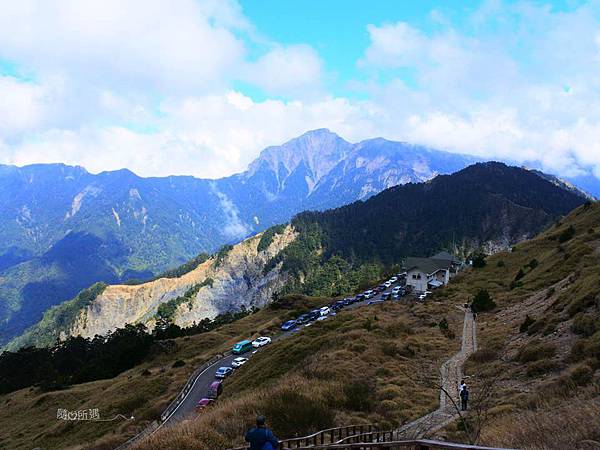 投影片18.JPG 投影片18.JPG