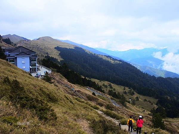 投影片17.JPG 投影片17.JPG