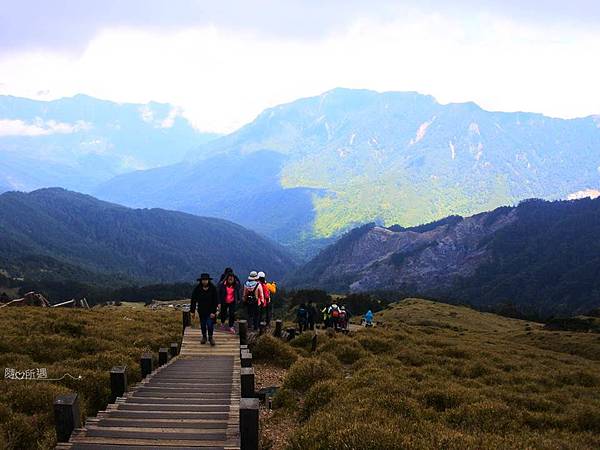 投影片16.JPG 投影片16.JPG