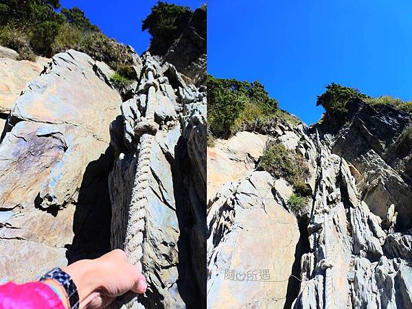 投影片6.JPG 投影片6.JPG