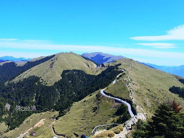 投影片10.JPG 投影片10.JPG