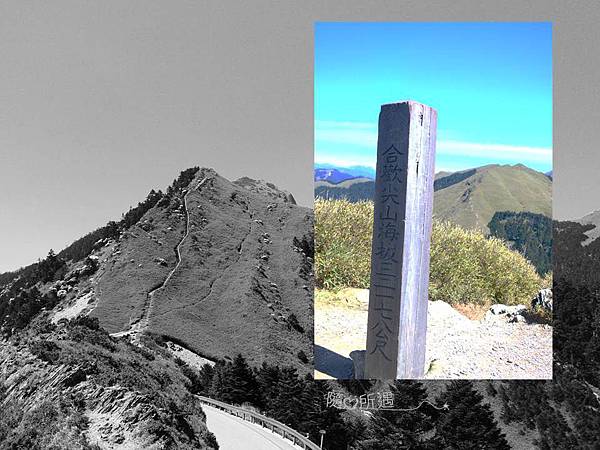 投影片8.JPG 投影片8.JPG