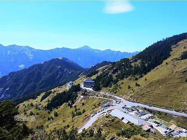 投影片7.JPG 投影片7.JPG