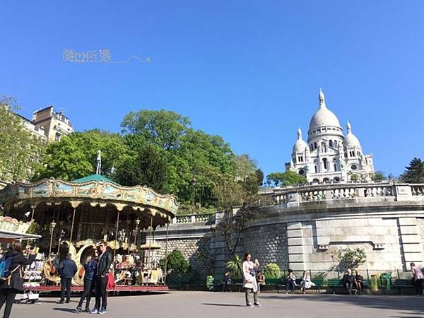 投影片6.JPG 投影片6.JPG