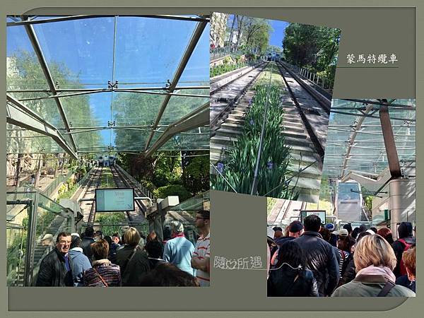 投影片4.JPG 投影片4.JPG