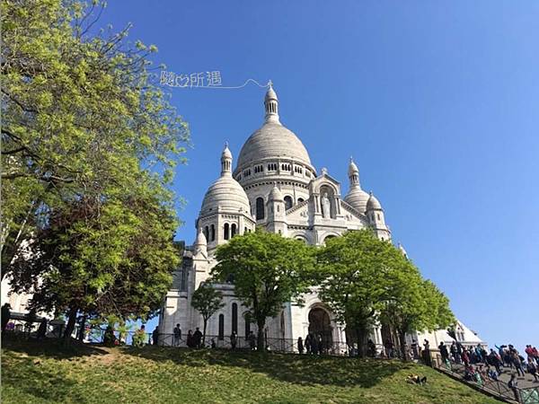 投影片7.JPG 投影片7.JPG