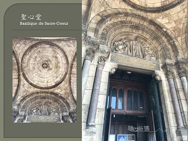 投影片10.JPG 投影片10.JPG