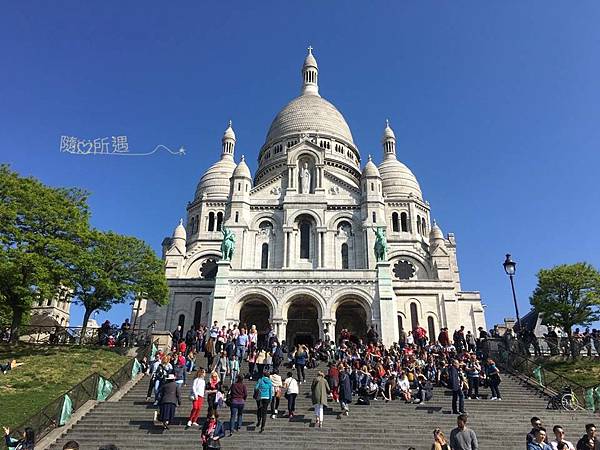 投影片8.JPG 投影片8.JPG