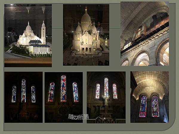 投影片9.JPG 投影片9.JPG