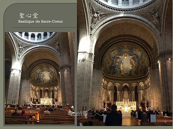 投影片11.JPG 投影片11.JPG